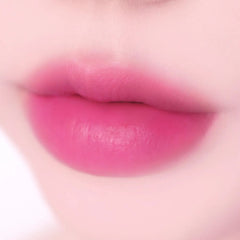 Pink Obsession Stay-Fit Lip Tint -M06 Bay Pink 3.8g