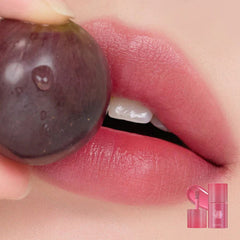 Bare Water Tint -04 Water Grape