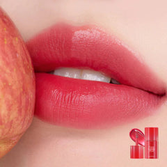 Bare Water Tint -05 Apple Ooze