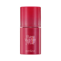 Bare Water Tint -06 Berry Bite