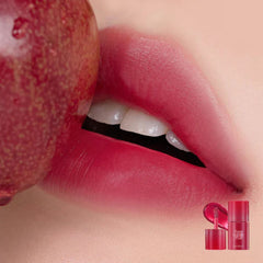 Bare Water Tint -06 Berry Bite