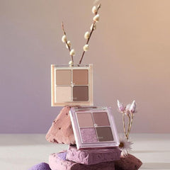 Better Than Eyes -N01 Dry Willow Flower