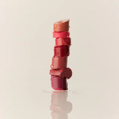 Glasting Melting Balm -06 Kaya Fig