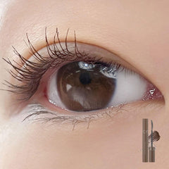 Han All Fix Mascara -L03 Long Hazel