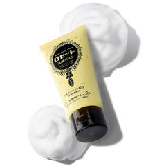 Facial Cleansing Paste -Ghassoul Bright 120g