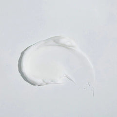 1025 Dokdo Cream Pouch 2ml
