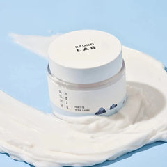 1025 Dokdo Cream Pouch 2ml