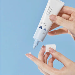 1025 Dokdo Eye Cream 30ml
