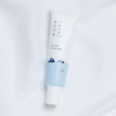 1025 Dokdo Eye Cream 30ml