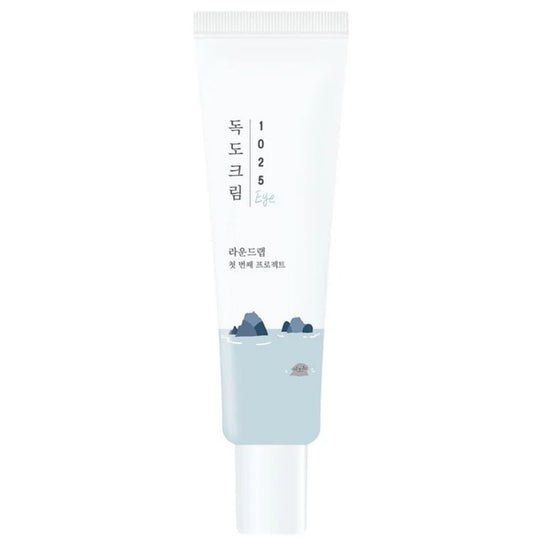 1025 Dokdo Eye Cream 30ml