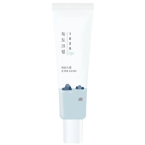 1025 Dokdo Eye Cream 30ml