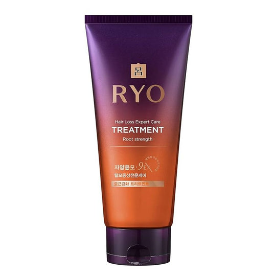 Hair Loss Expert Care Treatment (Root Strength) 330ml