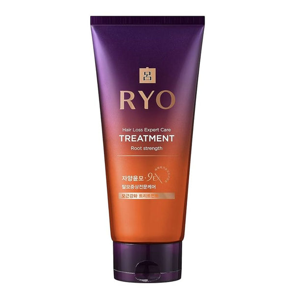 Hair Loss Expert Care Treatment (Root Strength) 330ml