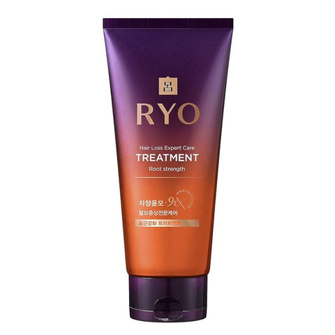 Hair Loss Expert Care Treatment (Root Strength) 330ml