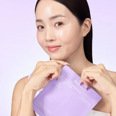 Rejuvenating Caviar PDRN Real Deep Mask 1ea