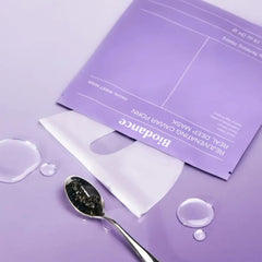 Rejuvenating Caviar PDRN Real Deep Mask 1ea