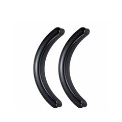 Eyelash Curler Replacement Rubber