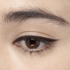 Integrate Snipe Gel Liner -BK999