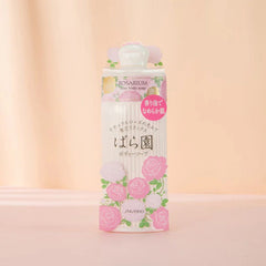 Rose Garden Rose Body Soap RX 300ml