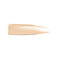 Japanese liquid foundation in 574 Light Shell with SPF25 PA+++ and long-lasting coverage