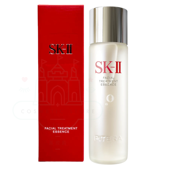 Facial Treatment Essence 230ml