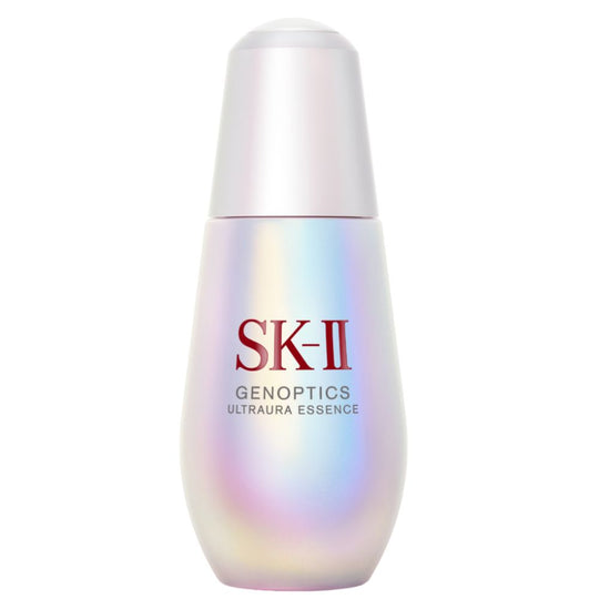 Genoptics Ultraura Essence 50ml