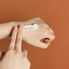 Madagascar Centella Probio-Cica Enrich Cream Sachet 1.5ml