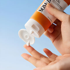 V10 Hyal Airfit Sun Screen 50ml