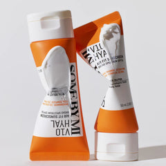 V10 Hyal Airfit Sun Screen 50ml