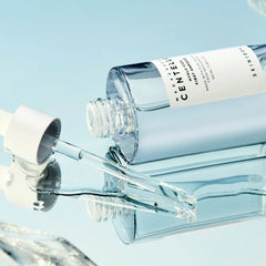 Madagascar Centella Hyalu-cica First Ampoule 100ml