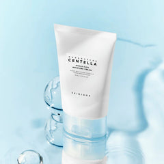 Madagascar Centella Hyalu-cica Moisture Cream 75ml