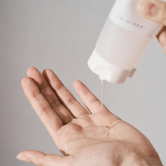 Madagascar Centella Tone Brightening Cleansing Gel Foam 125ml