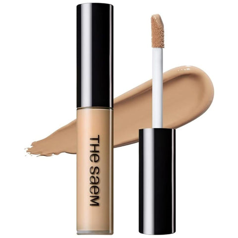 Cover Perfection Tip Concealer - 03 Tan 6.5g
