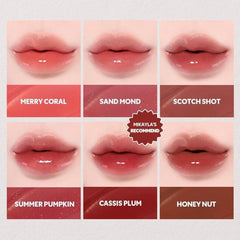 Waterism Glow Tint -03 Sand Mond 1.8g