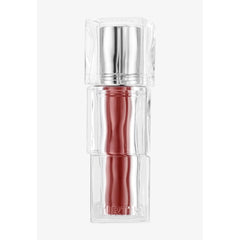 Waterism Glow Tint -07 Cassis Plum 1.8g