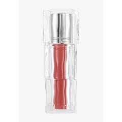 Waterism Glow Tint -08 Summer Pumpkin 1.8g