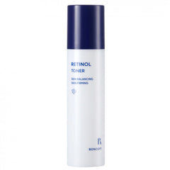 Boncept Retinol Toner 135ml