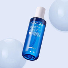 Tony Lab AC Control Toner 180ml