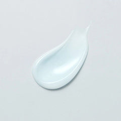 DIVE IN Low Molecular Hyaluronic Acid Cream