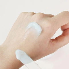 DIVE IN Low Molecular Hyaluronic Acid Cream