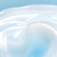 DIVE IN Low Molecular Hyaluronic Acid Cream