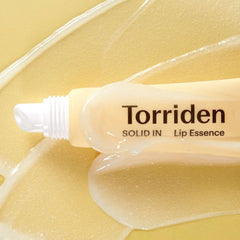 SOLID IN Ceramide Lip Essence 11ml