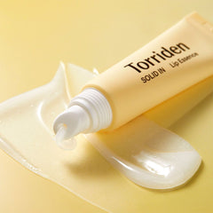 SOLID IN Ceramide Lip Essence 11ml