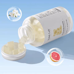 Teddi Lab Nicotinamide Gummy 60s