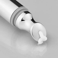 PDRN Reedle Shot Eye Lifter 15ml