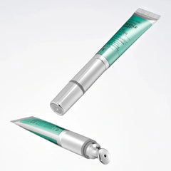 PDRN Reedle Shot Eye Lifter 15ml