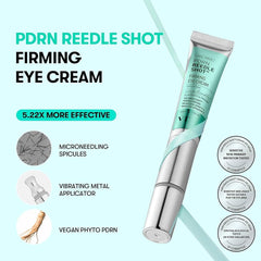 PDRN Reedle Shot Eye Lifter 15ml