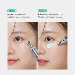 PDRN Reedle Shot Eye Lifter 15ml