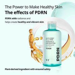 PDRN Toner 250ml