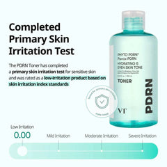 PDRN Toner 250ml